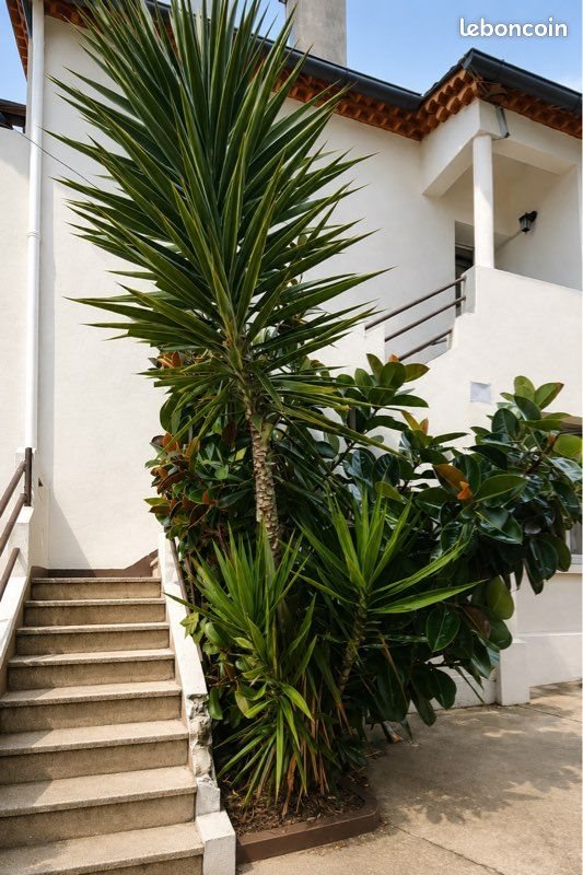 Maison à vendre, 57m², La Seyne-sur-Mer