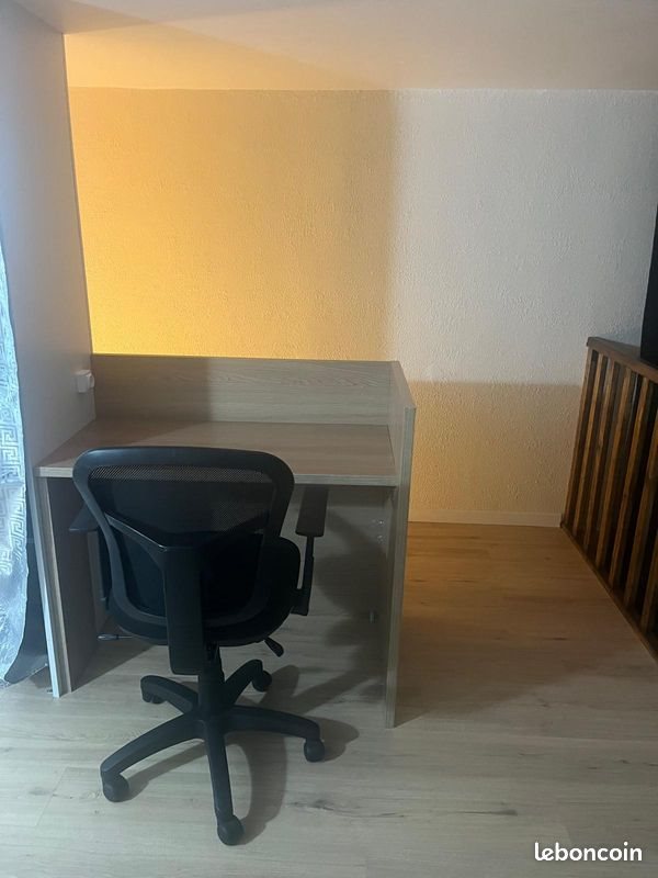 Appartement à louer, 86m², Le Mée-sur-Seine