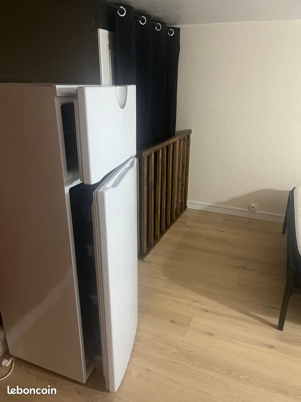 Appartement à louer, 86m², Le Mée-sur-Seine