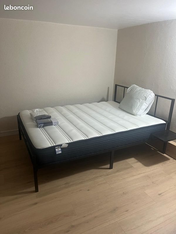 Appartement à louer, 86m², Le Mée-sur-Seine