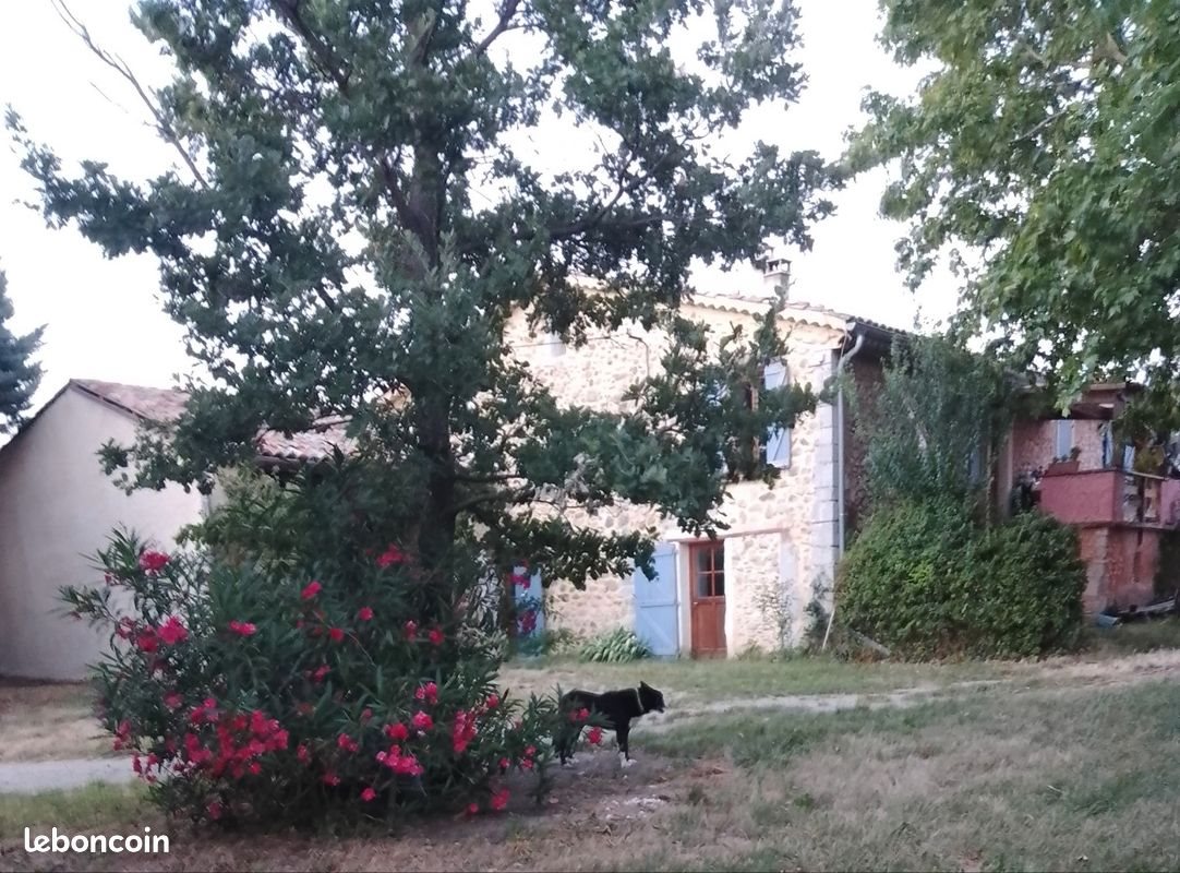 Maison à vendre, 310m², Salignac