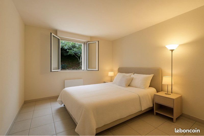 Appartement à vendre, 90m², Aix-en-Provence