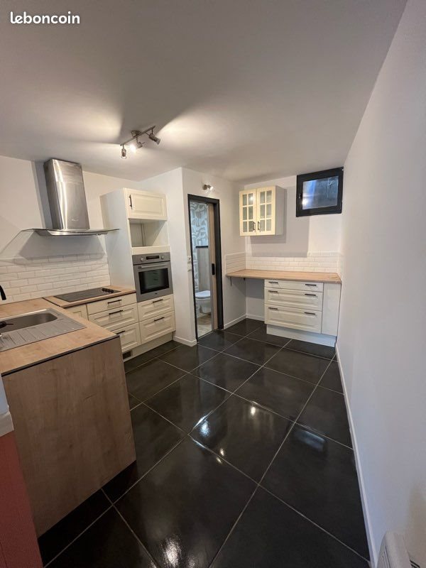 Maison à vendre, 72m², Langoiran