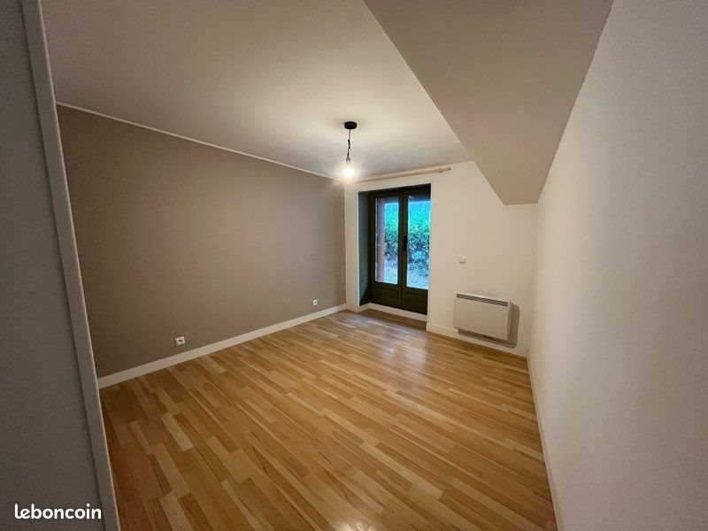 Maison à vendre, 72m², Langoiran
