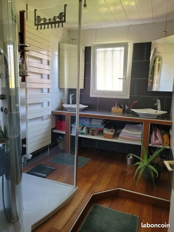 Maison à vendre, 145m², Le Trait