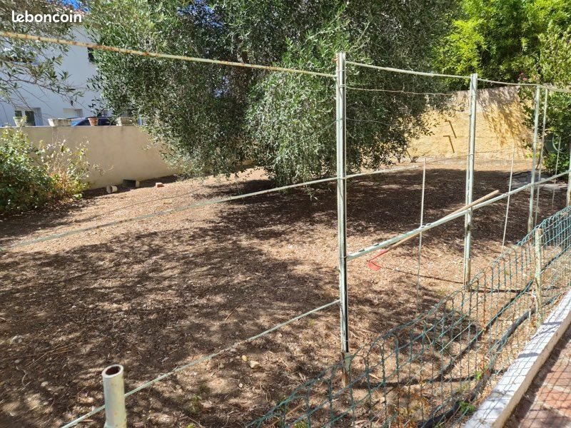 Maison à vendre, 95m², Juvignac