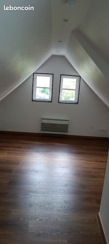 Maison à louer, 44m², Amiens