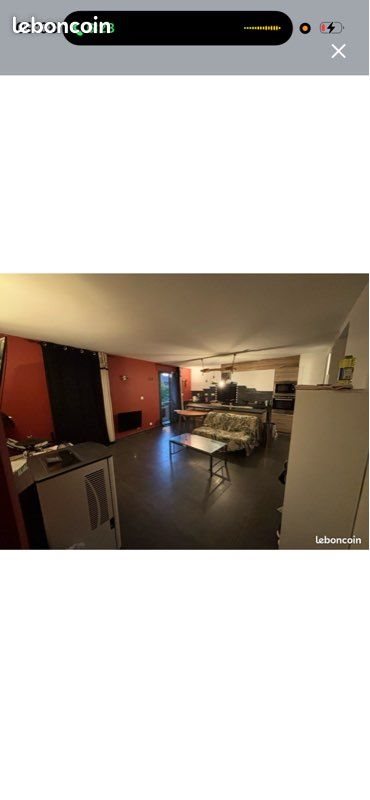 Appartement à vendre, 65m², Rodez