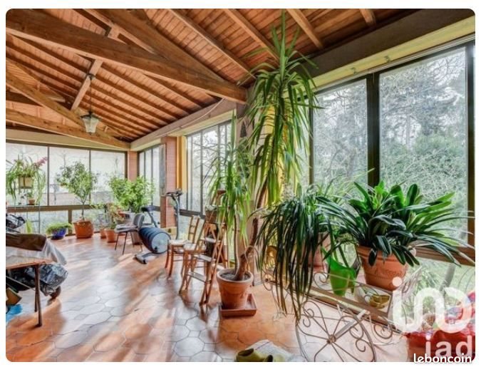 Maison à vendre, 180m², Toulouse