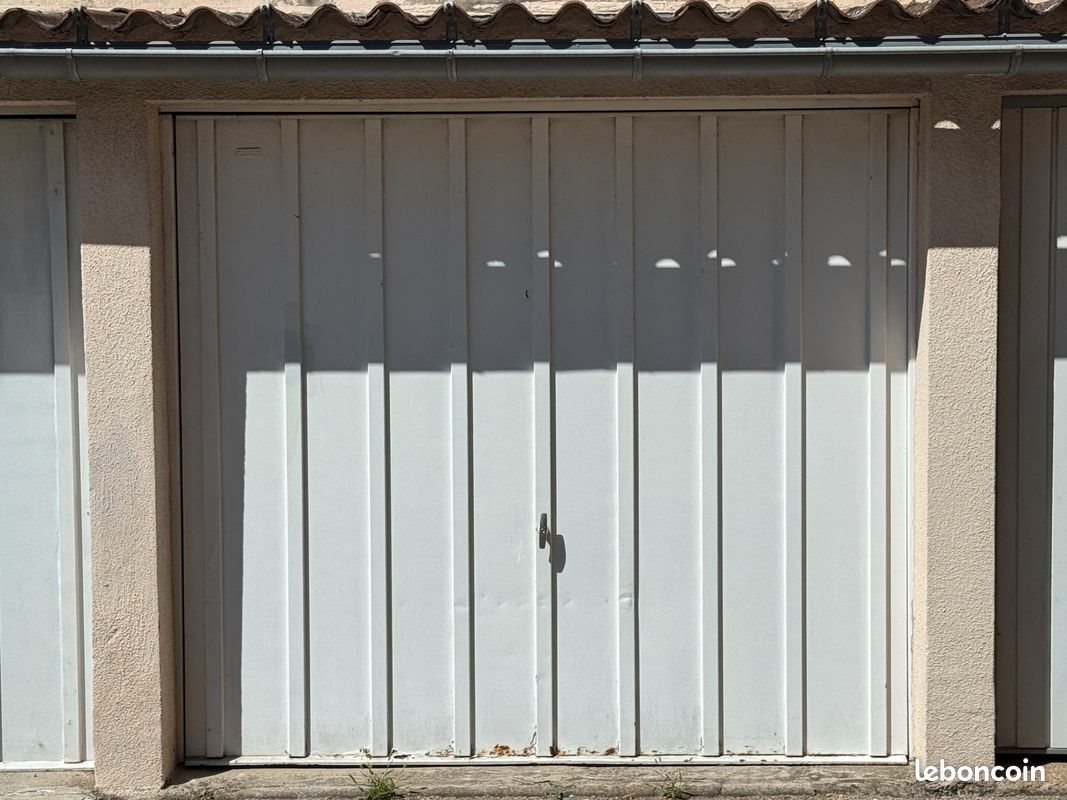 Maison à louer, 1m², Caluire-et-Cuire
