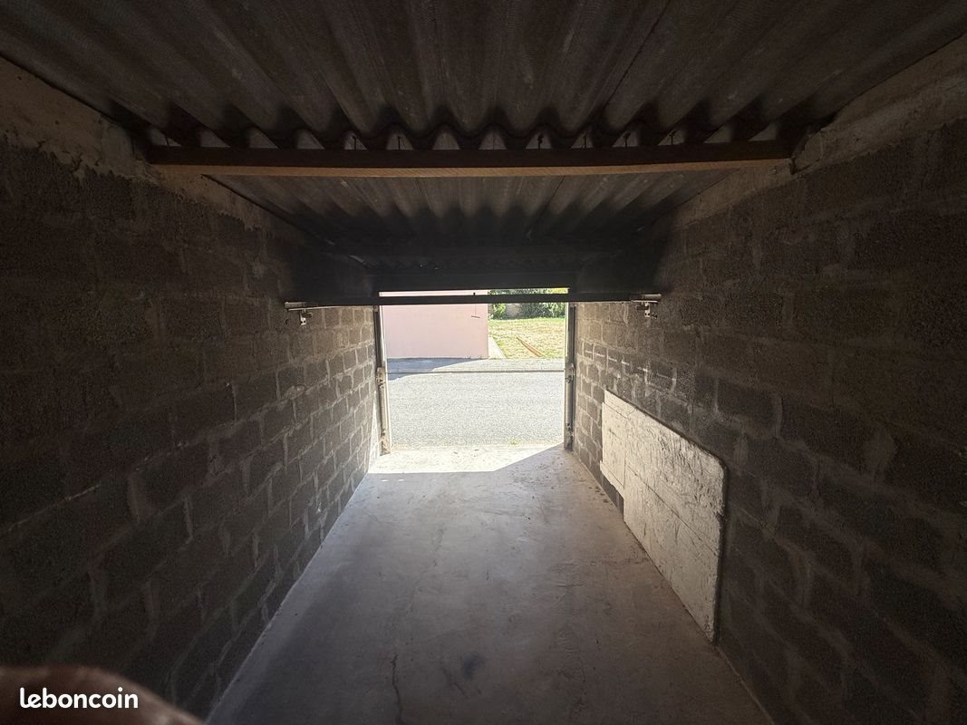 Maison à louer, 1m², Caluire-et-Cuire