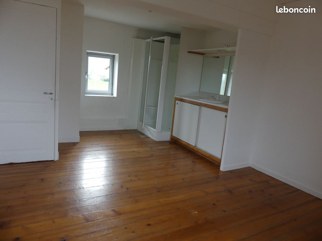 Maison à louer, 34m², Savigny