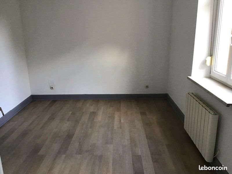 Appartement à louer, 33m², Rombas