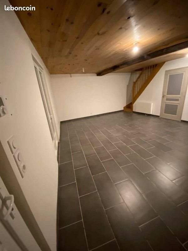 Maison à louer, 100m², Chantenay-Villedieu