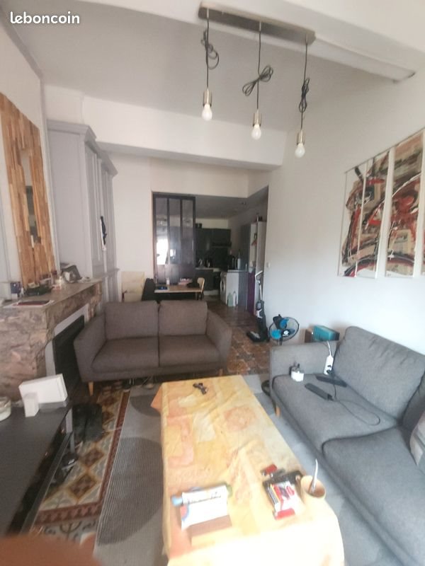 Maison à vendre, 300m², Banyuls-dels-Aspres