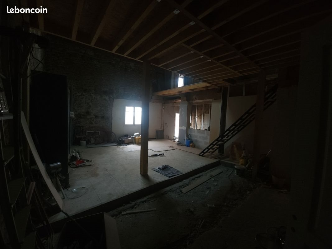 Maison à vendre, 300m², Banyuls-dels-Aspres