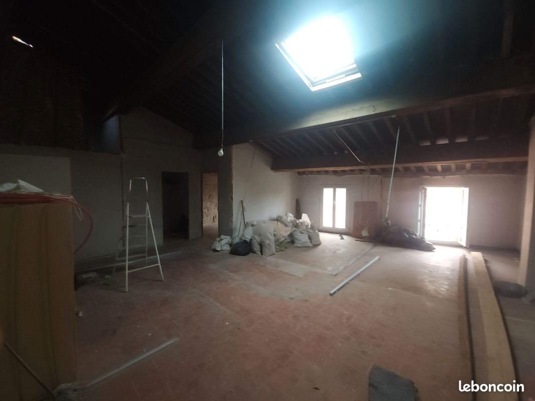 Maison à vendre, 300m², Banyuls-dels-Aspres