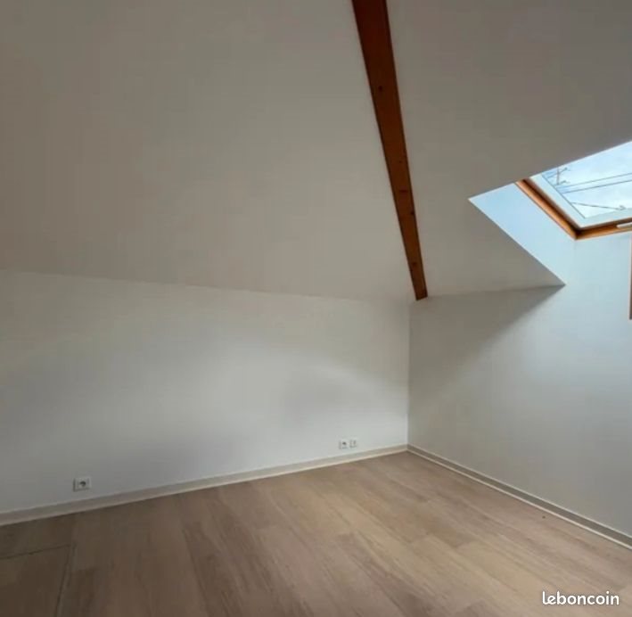 Maison à louer, 84m², Le Haillan