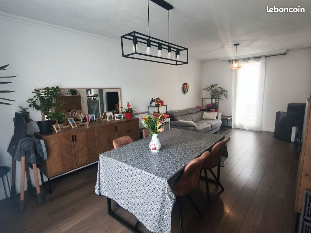 Maison à vendre, 92m², Digne-les-Bains