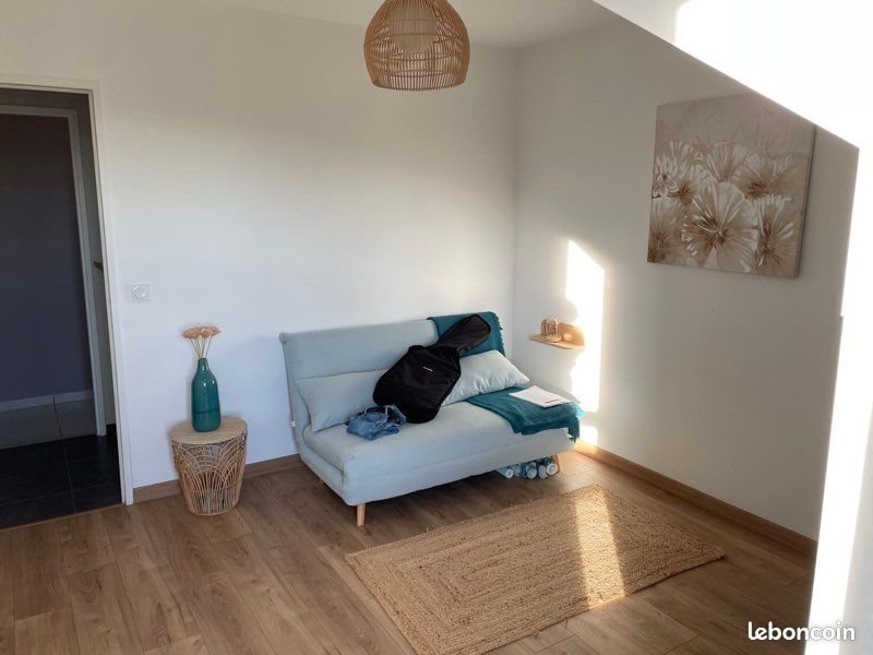 Maison à vendre, 110m², Hauteville-sur-Fier