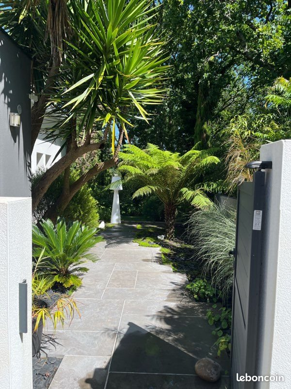 Maison à vendre, 145m², Larmor-Plage
