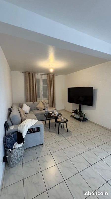 Appartement à vendre, 75m², Fleurance