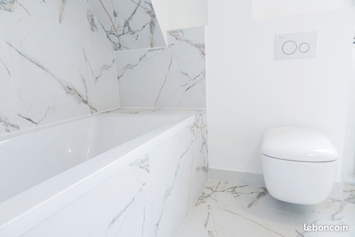 Maison à vendre, 150m², Nanterre