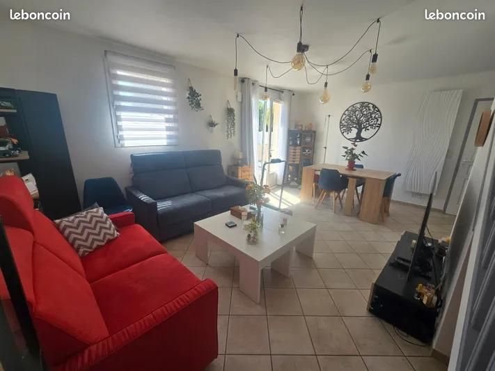 Maison à vendre, 76m², Pornic