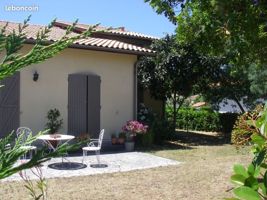 Maison à vendre, 196m², La Teste-de-Buch