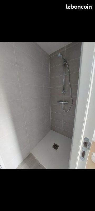 Appartement à louer, 26m², Ploërmel