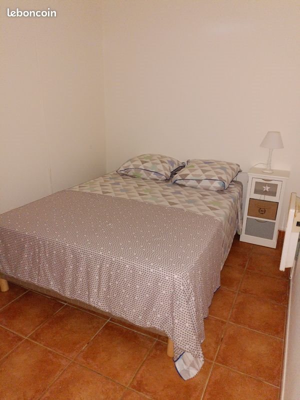 Appartement à louer, 70m², Monticello