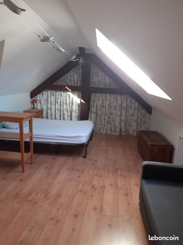 Appartement à vendre, 110m², Embrun