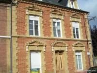 Appartement à vendre, 58m², Caudebec-lès-Elbeuf