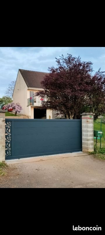 Maison à vendre, 90m², Crain