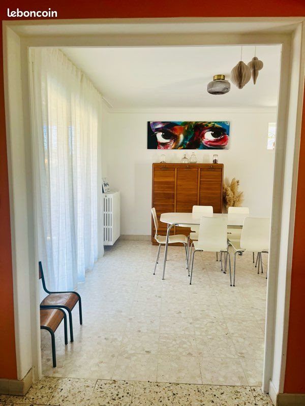 Maison à vendre, 190m², Sermaise