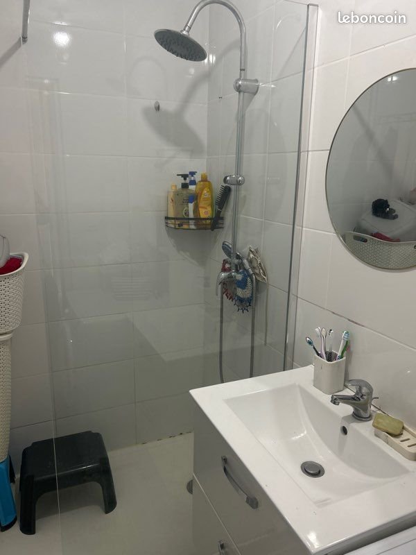 Appartement à vendre, 75m², Mulhouse