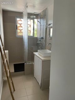 Appartement à louer, 40m², Muret