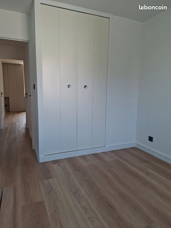 Appartement à vendre, 67m², Lattes