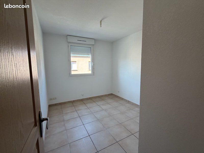 Appartement à vendre, 46m², Althen-des-Paluds
