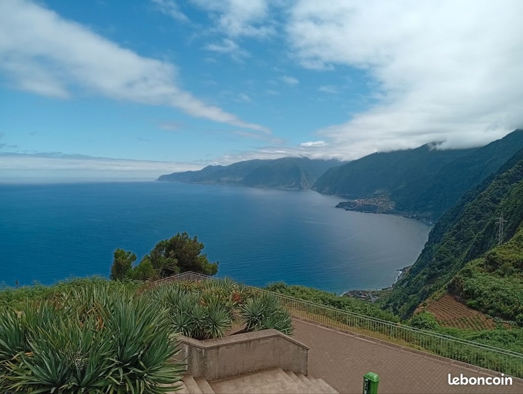 Maison à vendre, 50m², Ferrières-en-Bray