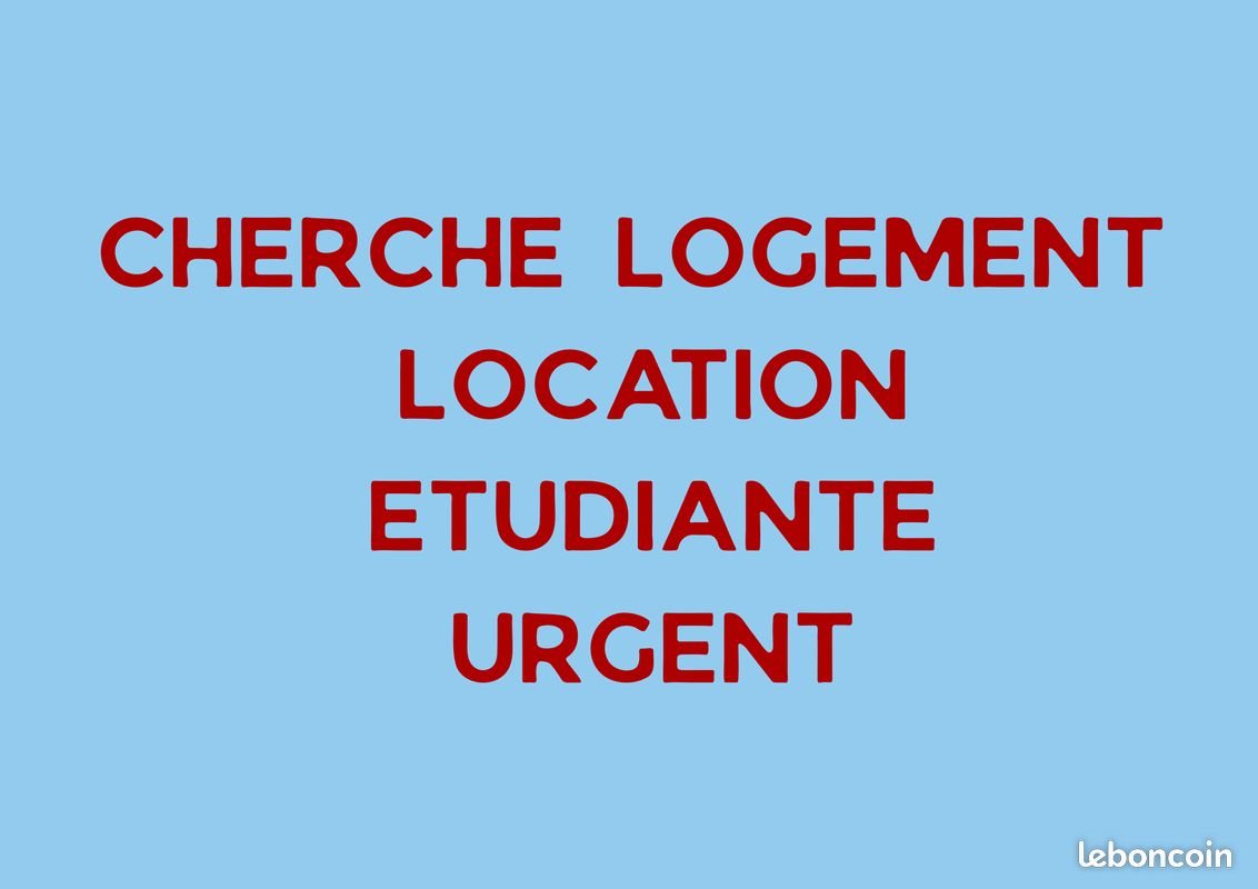 Appartement à louer, 15m², Lyon 7ème