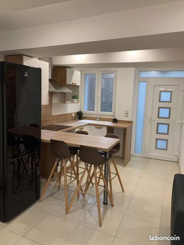 Appartement à louer, 50m², Murviel-lès-Béziers