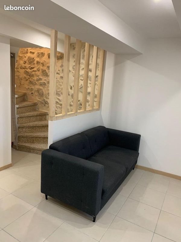Appartement à louer, 50m², Murviel-lès-Béziers