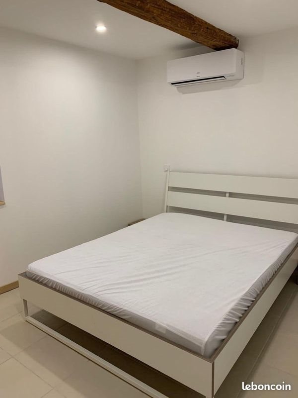 Appartement à louer, 50m², Murviel-lès-Béziers