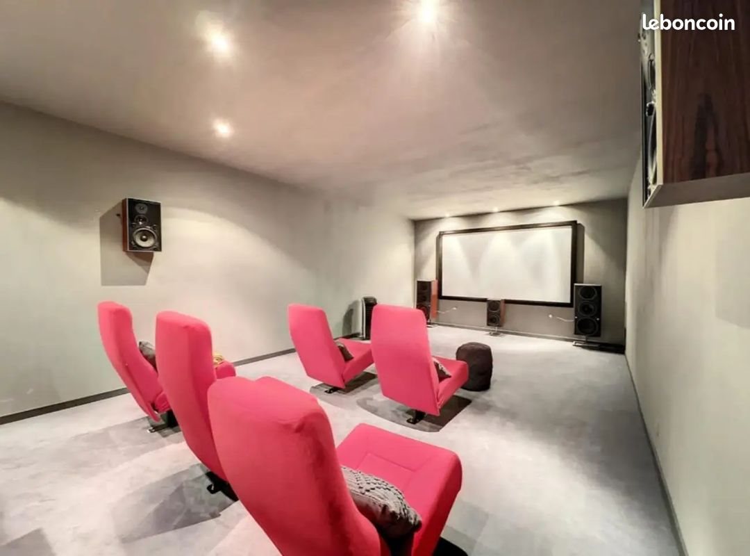 Appartement à vendre, 157m², Perpignan