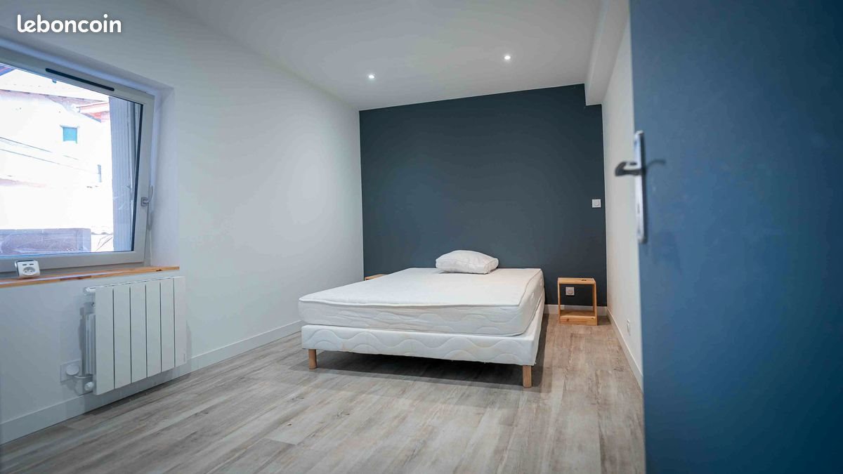 Maison à vendre, 91m², Saint-Marcellin-en-Forez