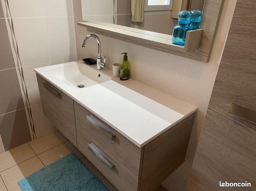 Maison à louer, 110m², Sées
