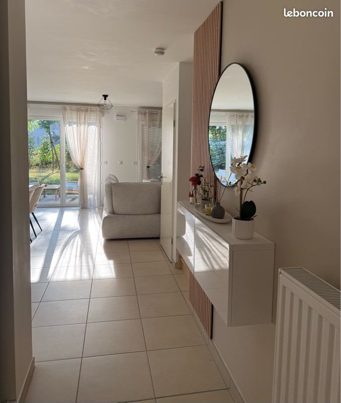 Maison à vendre, 110m², Annemasse