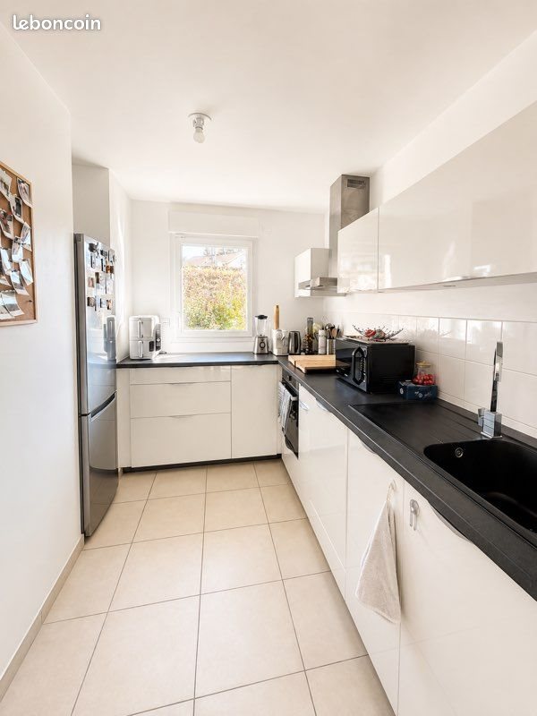 Maison à vendre, 110m², Annemasse