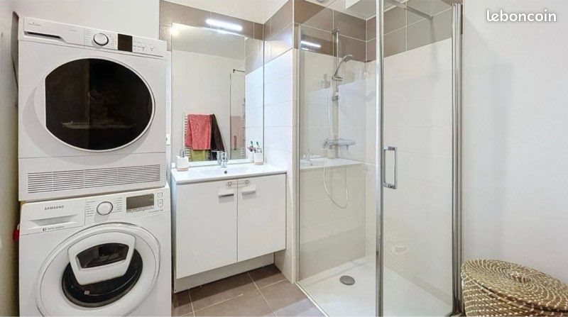 Maison à vendre, 110m², Annemasse